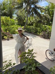 ПОЯС 