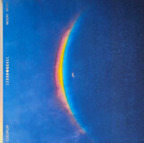 COLDPLAY: Moon Music - Eco Vinyl (Виниловая пластинка)