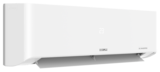 Сплит-система HIGH LIFE, PRIORITY CLASS DC Inverter, ACHL-07PC-I-CHDV02SI / ACHL-07PC-I-CHDV02SO — фото 4