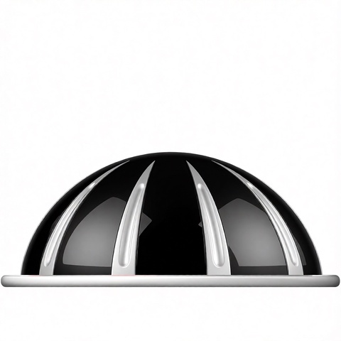 Кофе в капсулах Nespresso Vertuo Ristretto Classico
