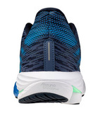 Кроссовки беговые Mizuno Wave Rider 28 мужские