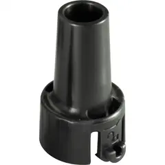 Сопло 13 мм для воздушного пистолета AS001G Makita 191X15-3