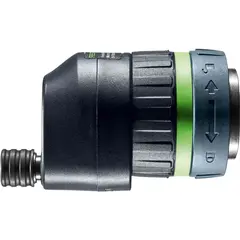Эксцентриковая насадка EX-UNI FESTOOL 205223