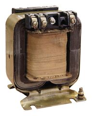 Трансформатор ОСМ1-0,25 380/220/36/24/12