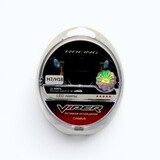 Комплект LED  ламп  головного света H7/H18 VIPER RACING LED