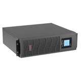 ИБП DKC INFORPRO2000IN