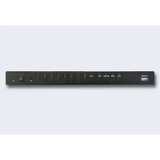 Переключатель TNT MMS-0801PSES