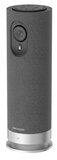 Видеокамера HIKVISION DS-UVC-X12