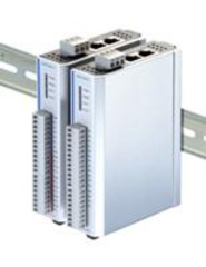 Модуль MOXA ioLogik E1212-T