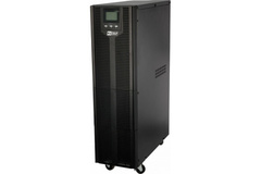 Источник бесперебойного питания RUCELF UPO-6000T-192-E