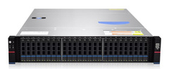 Корпус серверный 2U Gooxi RMC2125-620-HSE-D