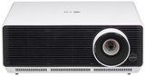 Проектор LG ProBeam BF50RG