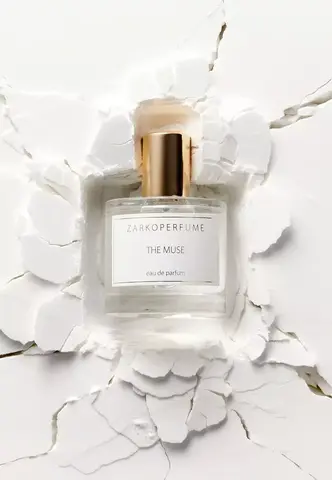 ZARKOPERFUME The Muse Парфюм для женщин