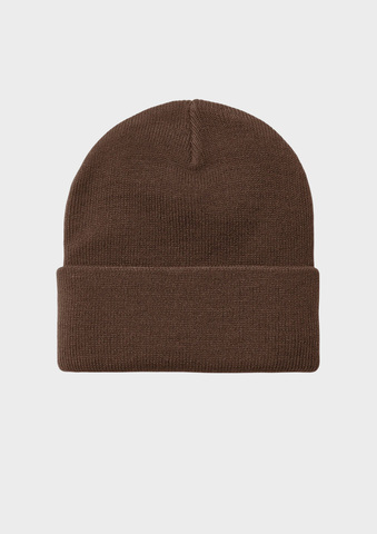Шапка CARHARTT WIP Short Watch Hat