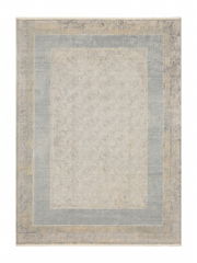 Ковер "Royal Collection" - 15570304