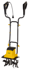 Электрический культиватор Huter ЕМС-1200