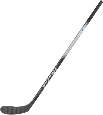 Клюшка CCM JETSPEED PERFORMANCE 30 YTH 28 L