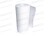 Утеплители
