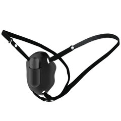 Вибротрусики с креплением Carter BI-014153-1
