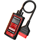 Автосканер THINKCAR THINKDIAG 2