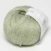 Пряжа LINO Lang Yarns