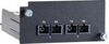 PM-7500-2SSC