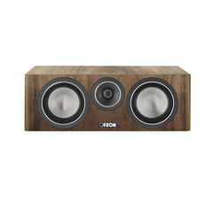 Центральный канал Canton Townus 50 Walnut
