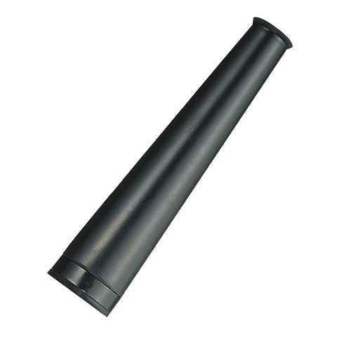 Насадка для воздуходувки Makita 132025-7