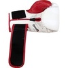 Перчатки Hayabusa Ikusa 14 оz White
