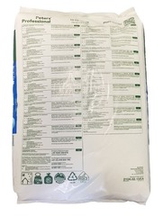 Петерс Peters Professional Plant Starter 10-52-10 + TE