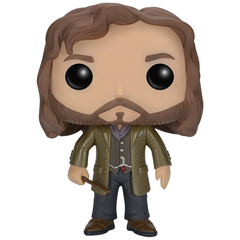 Funko POP! Harry Potter Sirius Black (16)
