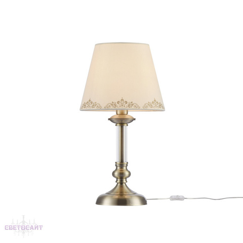 FR2539TL-01BS