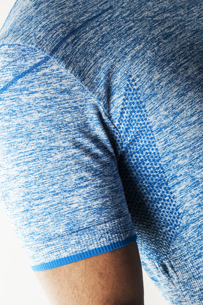 Craft Active Comfort термофутболка мужская - 4