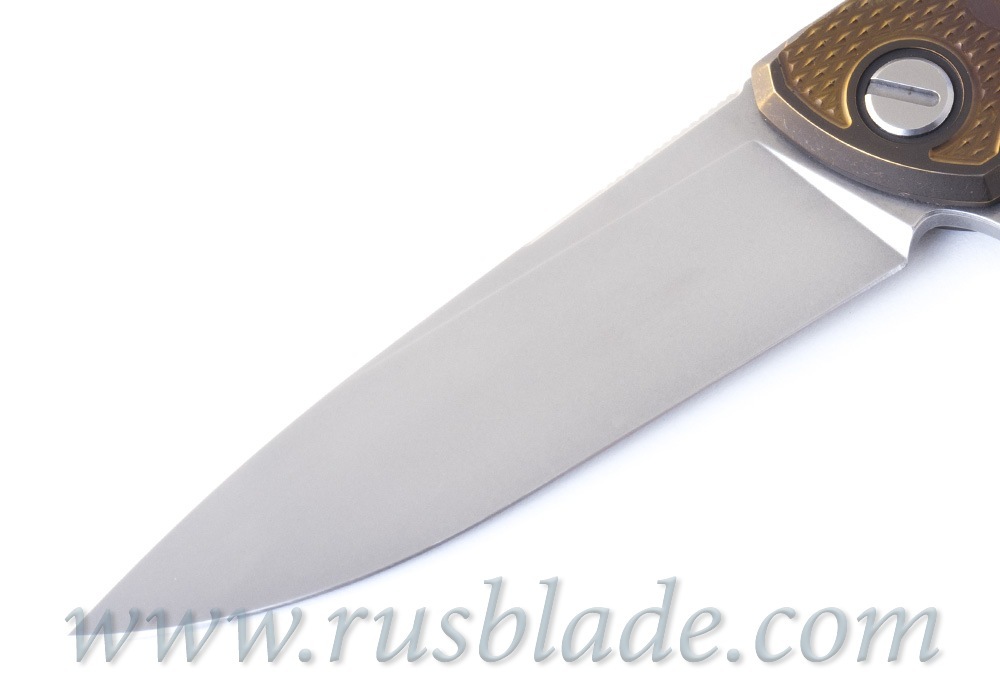PROTOTYPE CUSTOM Shirogorov F95 Elmax FLAG USSR Victory banner - фотография 