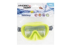 Маска для плавания Guppy Mask Bestway 22057