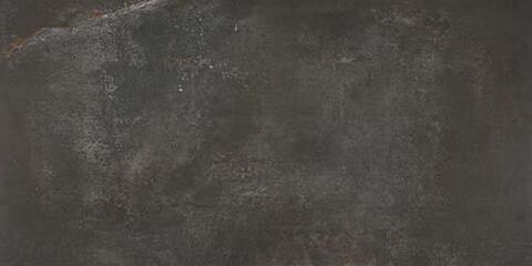 STN Ceramica Jasper Iron mt rect. 60x120