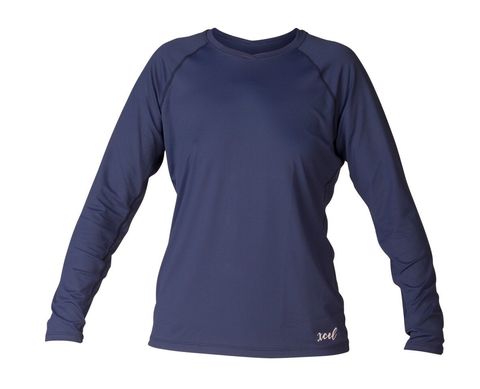 XCEL Signature
