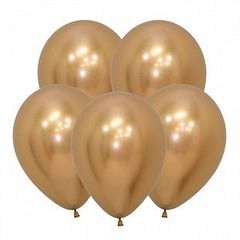 Шар S 12