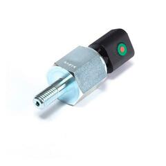 Датчик давления масла / OIL PRESSURE SWITCH АРТ: T421762