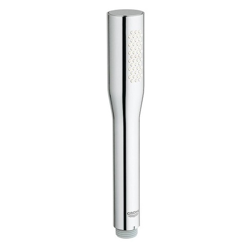 GROHE Euphoria 27400000 Душ ручной
