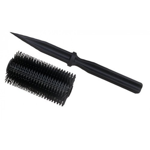 Тренировочный нож Cold Steel 92HC Honey Comb