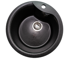 GranAlliance G-12
