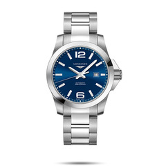 Longines L3.778.4.96.6