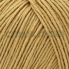 Пряжа Gazzal Baby Cotton XL 3424 (капучино)