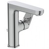 Ideal Standard Cerafine O BC497AA Смеситель