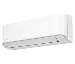 Toshiba RAS-B05E2KVG-E/RAS-05E2AVG-EE