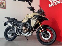 VOGE DS625X