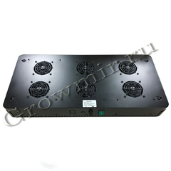 LED светильник для растений Apollo 10 (370W) growmir.ru, growmir, гроумир, гровмир, интернет магазин, Интернет магазин оборудования для гроубоксов, выращивание растений дома, домашнее растениеводство, Свет лед, led, led свет, led светильник, led освещение, Apollo, аполло, Apolo, Apрolo, Apрollo, Апполо, Апполло,