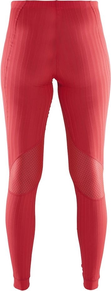 CRAFT ACTIVE EXTREME 2.0 комплект термобелья женский коралловый - 2
