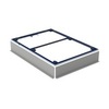 Geberit Setaplano 154.473.00.1 Инсталляционная рама для душевых поддонов